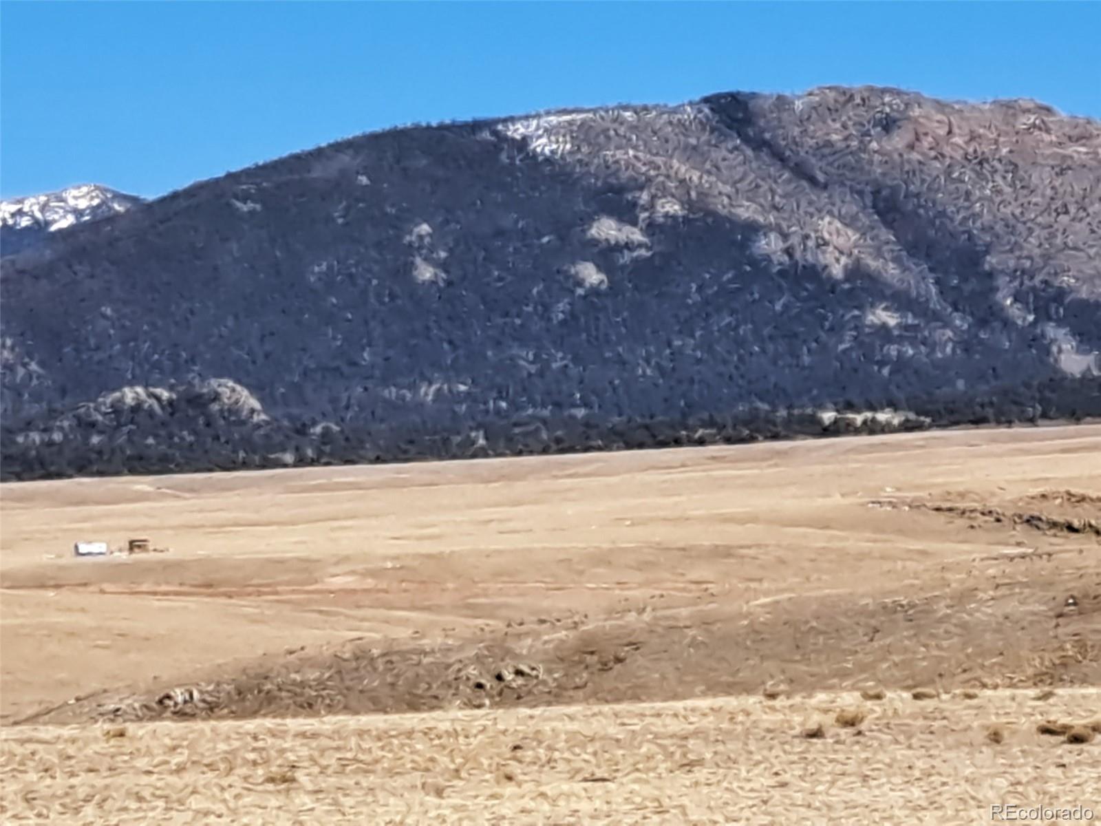 0 Perry Avenue Como, CO 80432 - Photo 9 of 24 a view of an ocean beach