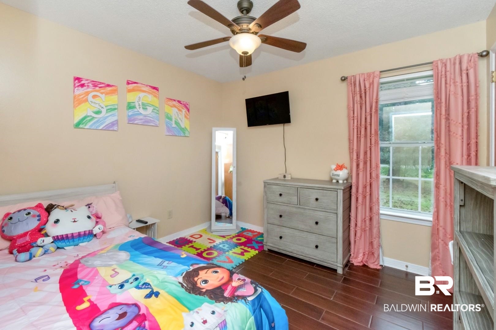 2374 Club House Road Mobile, AL 36605 - Photo 14 of 23