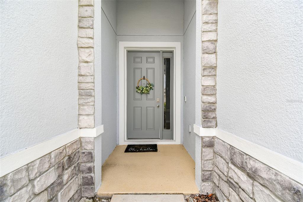 33870 Field Maple Loop Wesley Chapel, FL 33545 - Photo 8 of 38