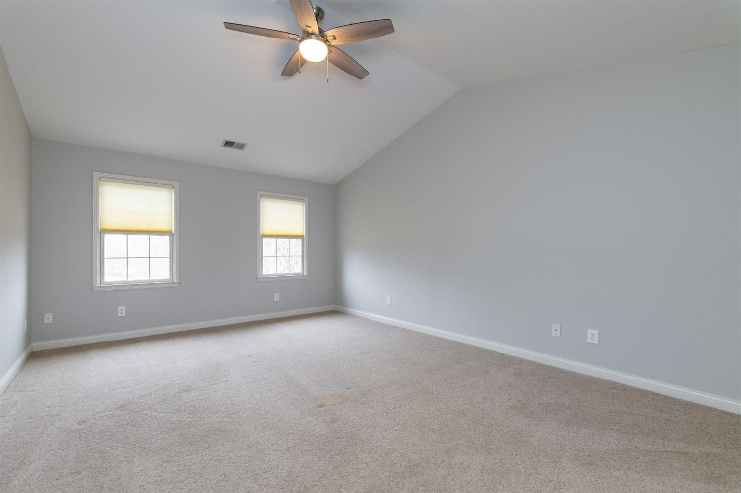 100 Cedar Lake Road Versailles, KY 40383 - Photo 35 of 79 Photo 35