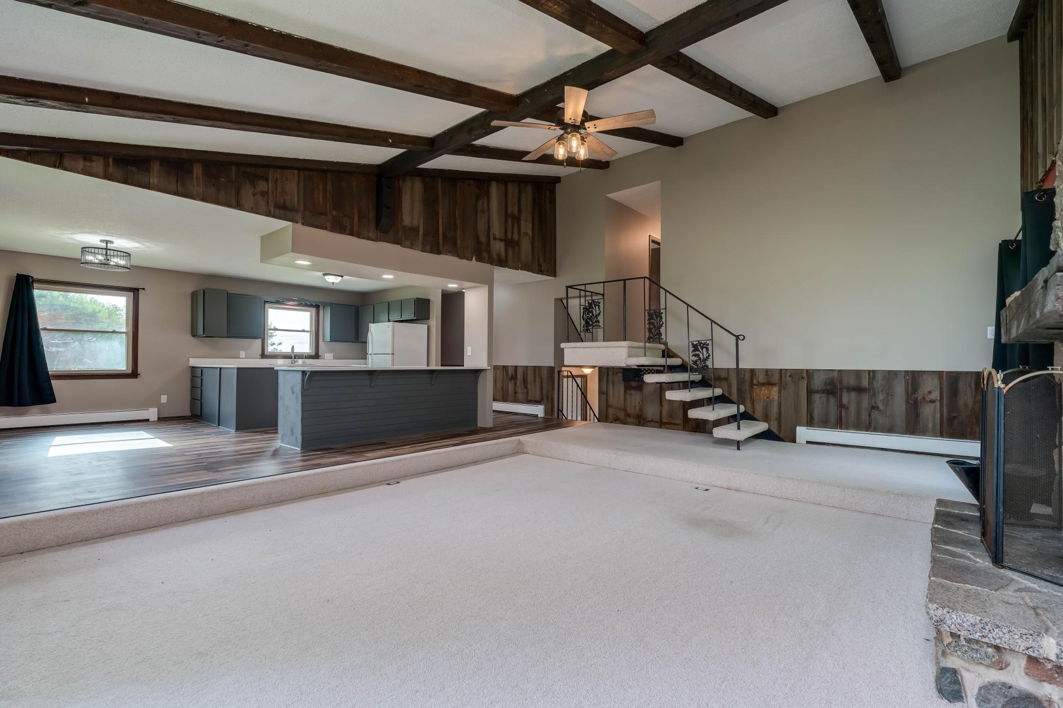 56977 142nd Street Mapleton, MN 56065 - Photo 16 of 58