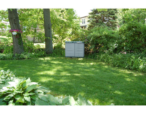 6 Heard Road Arlington, MA 02474 - Photo 11 of 13 Gallery Image 11
