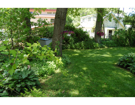 6 Heard Road Arlington, MA 02474 - Photo 12 of 13 Gallery Image 12