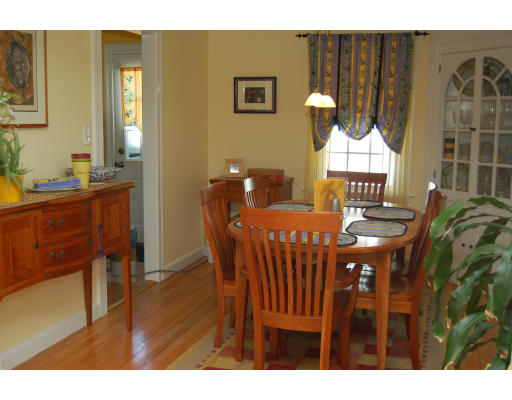 6 Heard Road Arlington, MA 02474 - Photo 7 of 13 Gallery Image 7