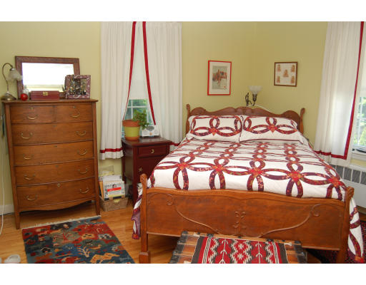 6 Heard Road Arlington, MA 02474 - Photo 8 of 13 Gallery Image 8