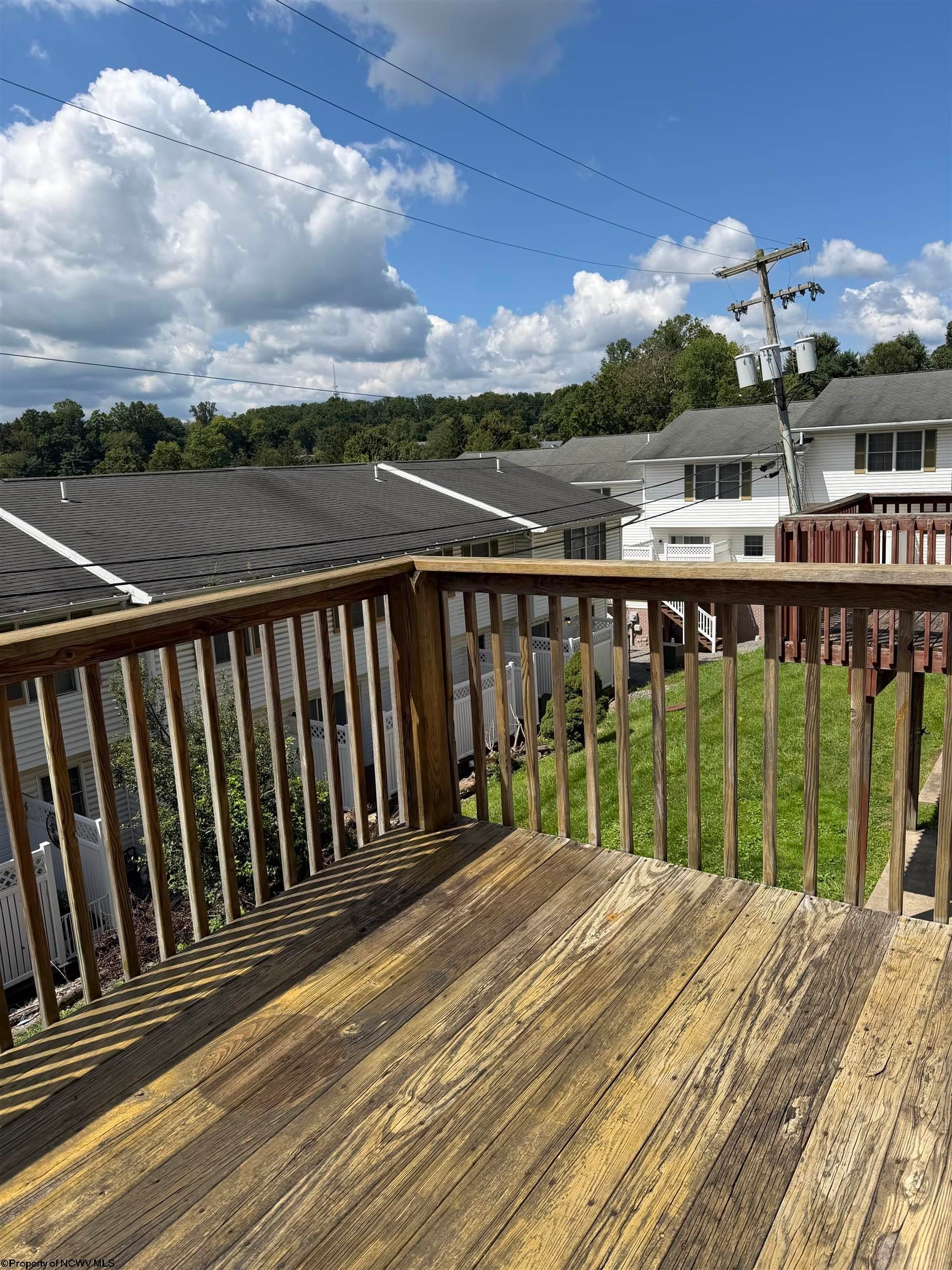 8 Riddle Court Morgantown, WV 26505 - Photo 6 of 40 Gallery Image 6