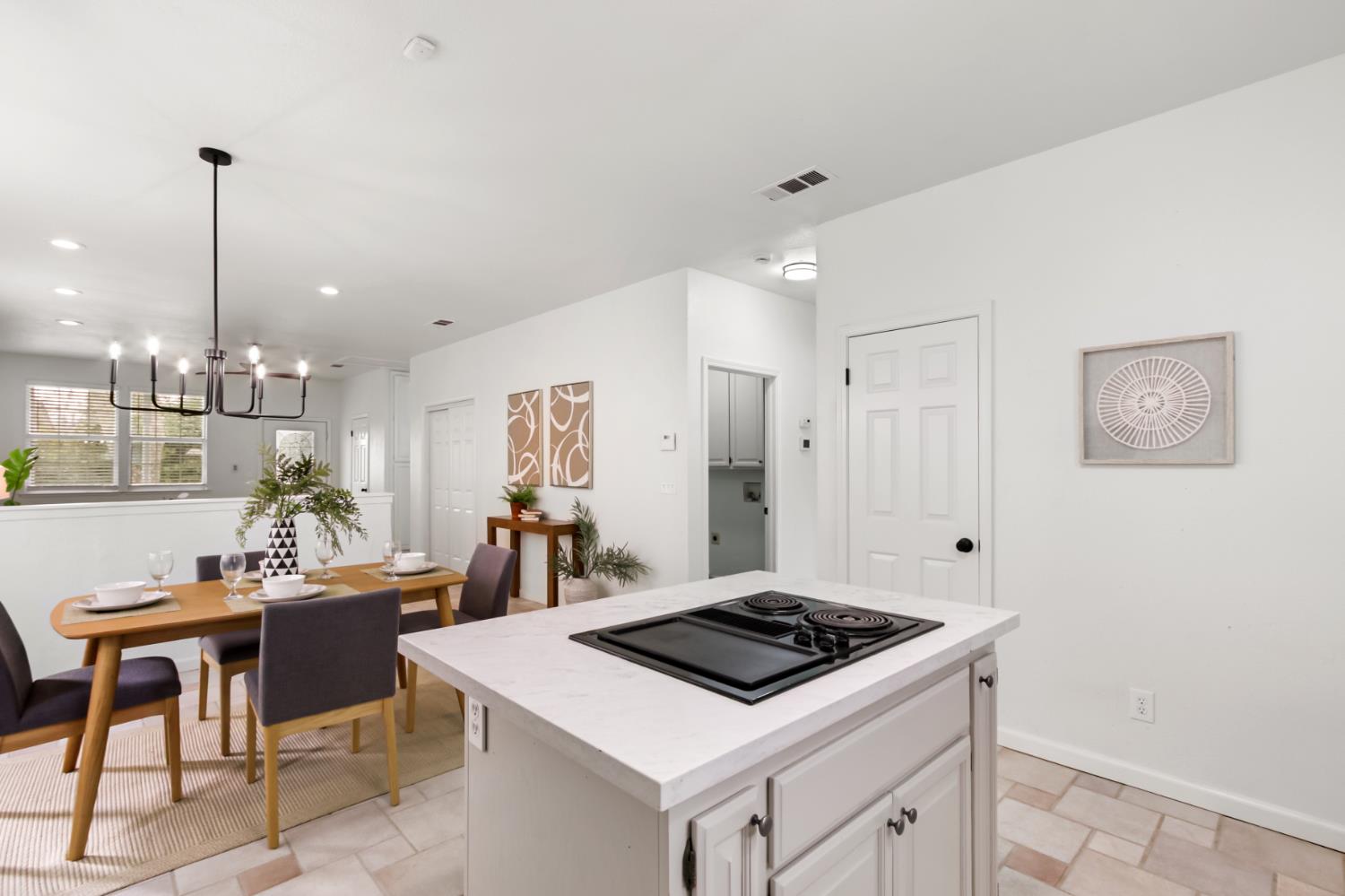 225 Creekside Way Winters, CA 95694 - Photo 13 of 55