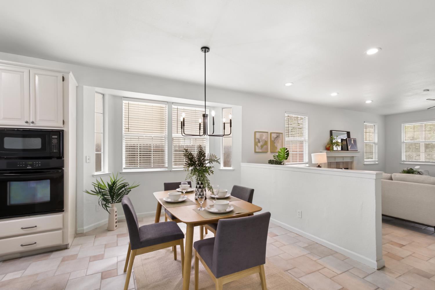 225 Creekside Way Winters, CA 95694 - Photo 15 of 55