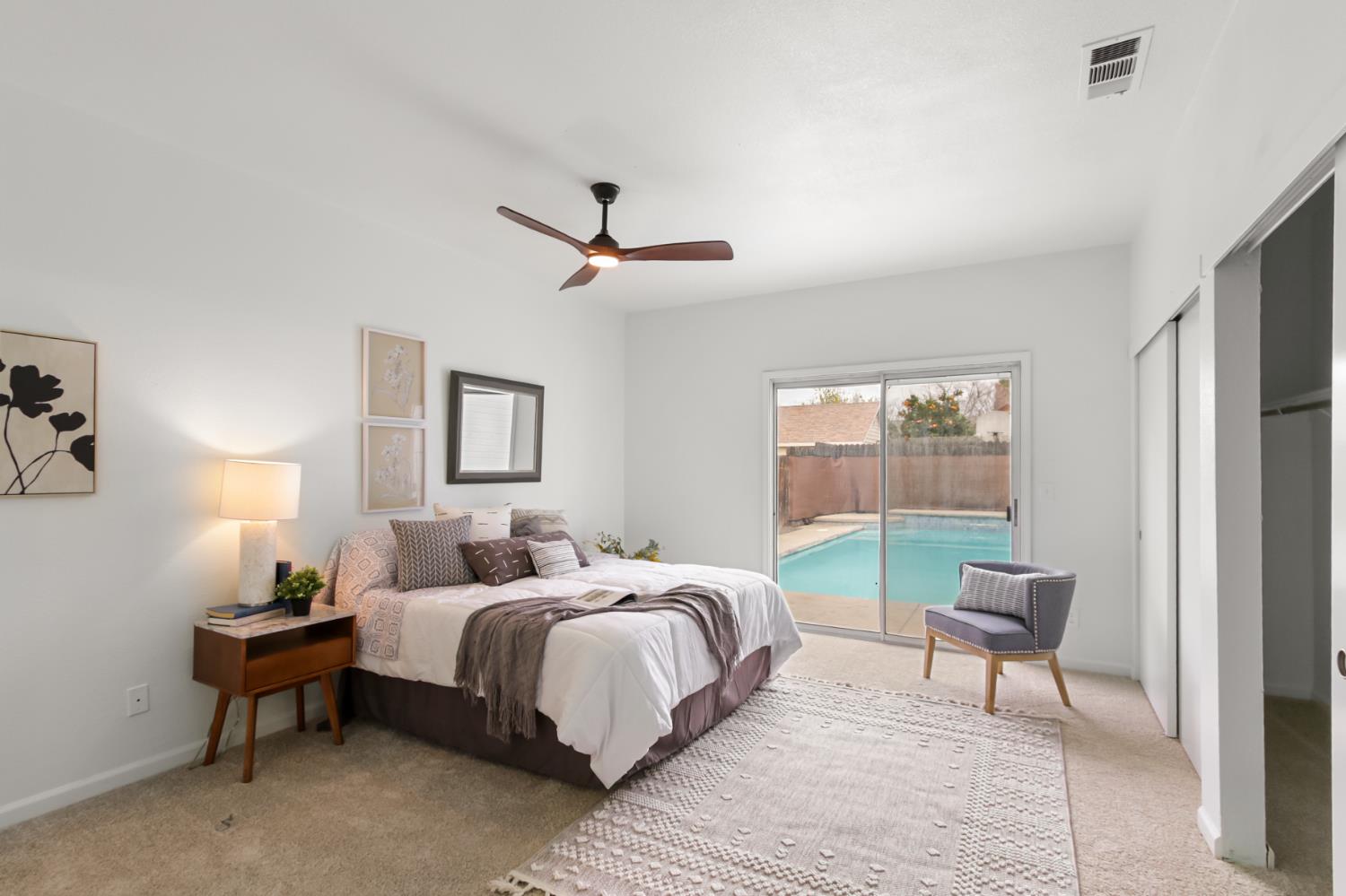 225 Creekside Way Winters, CA 95694 - Photo 16 of 55