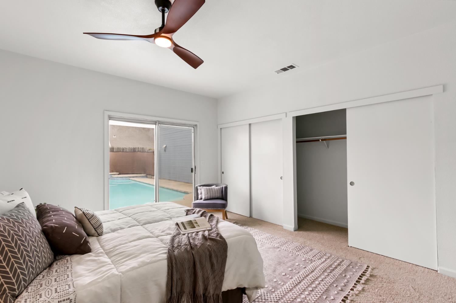 225 Creekside Way Winters, CA 95694 - Photo 17 of 55