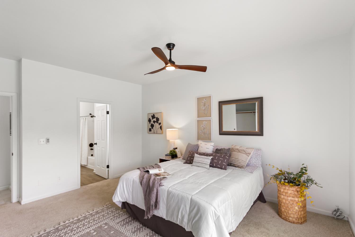 225 Creekside Way Winters, CA 95694 - Photo 18 of 55