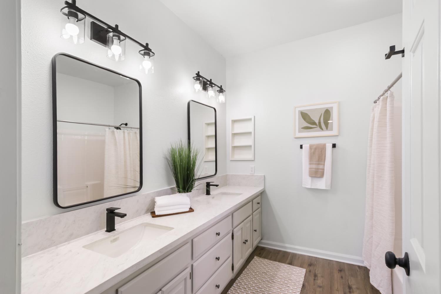 225 Creekside Way Winters, CA 95694 - Photo 19 of 55