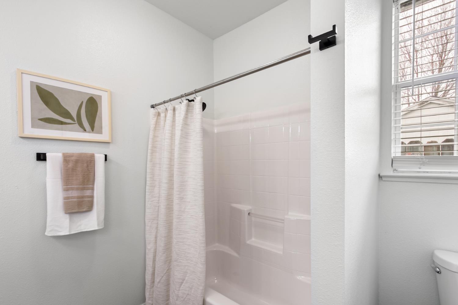 225 Creekside Way Winters, CA 95694 - Photo 20 of 55