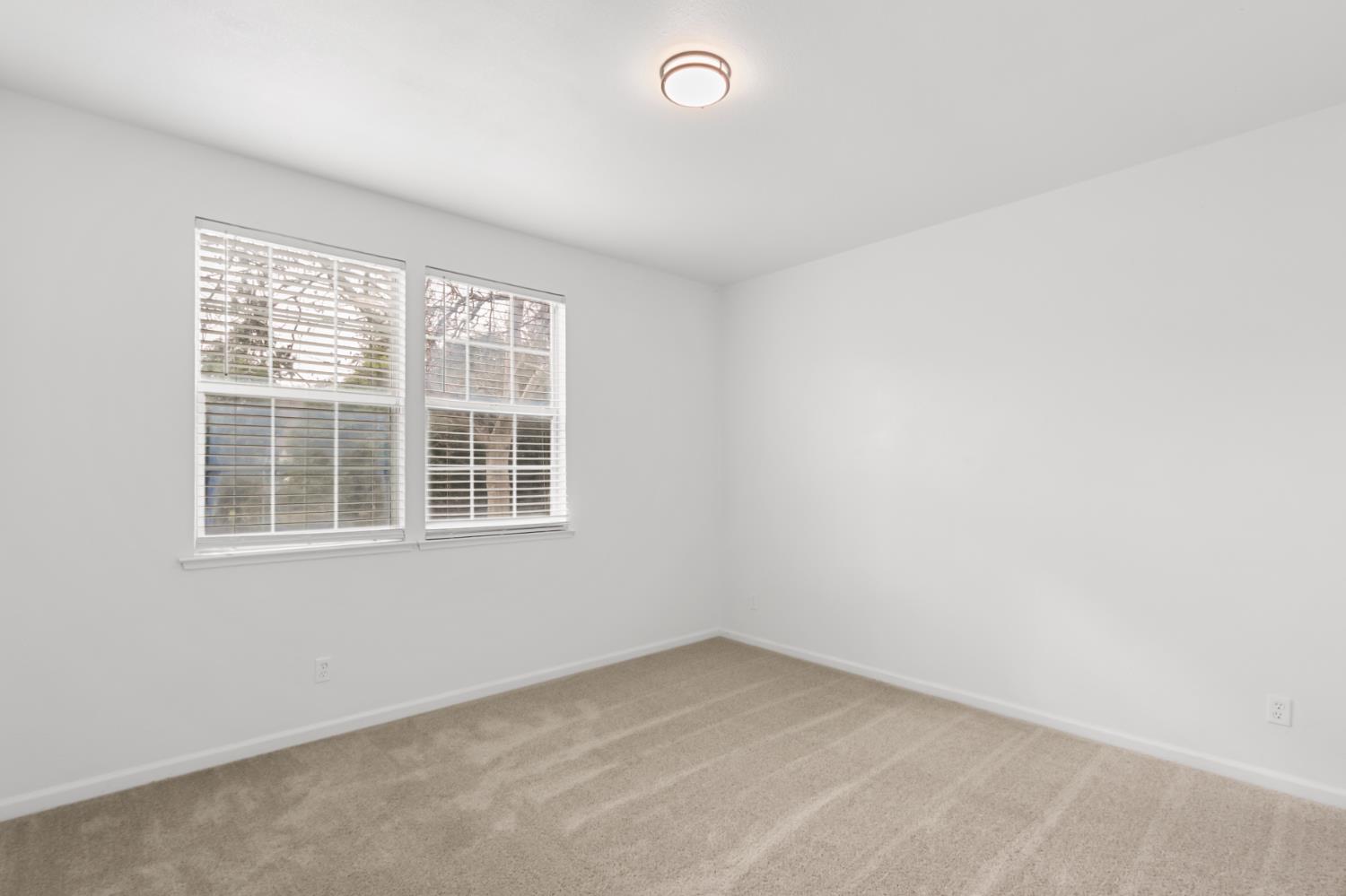 225 Creekside Way Winters, CA 95694 - Photo 21 of 55