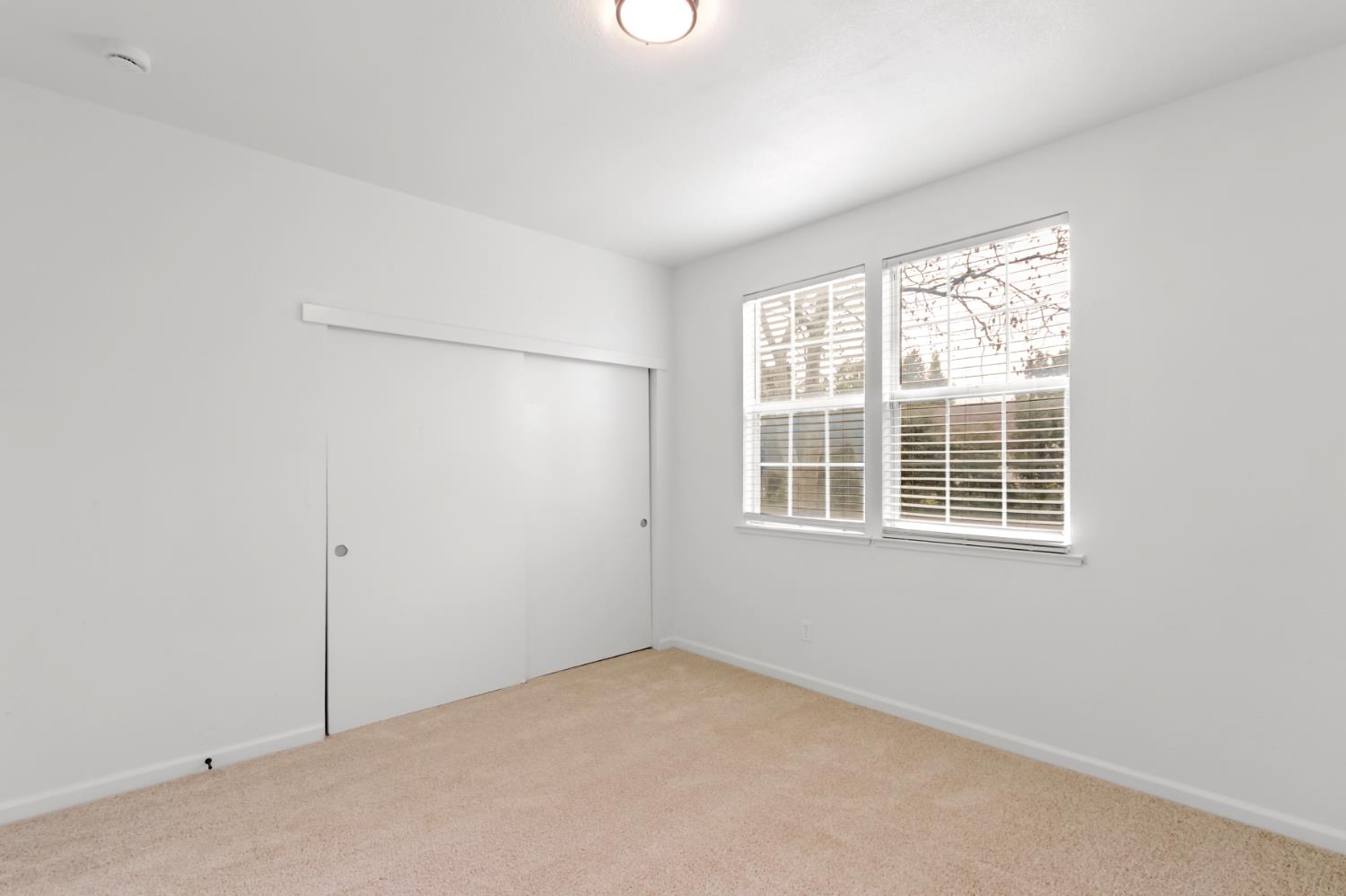 225 Creekside Way Winters, CA 95694 - Photo 22 of 55