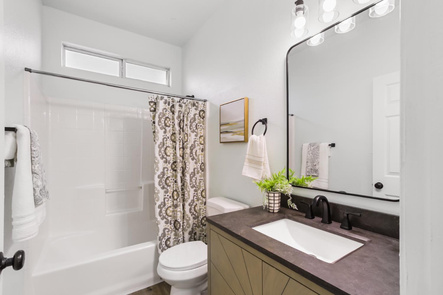 225 Creekside Way Winters, CA 95694 - Photo 23 of 55