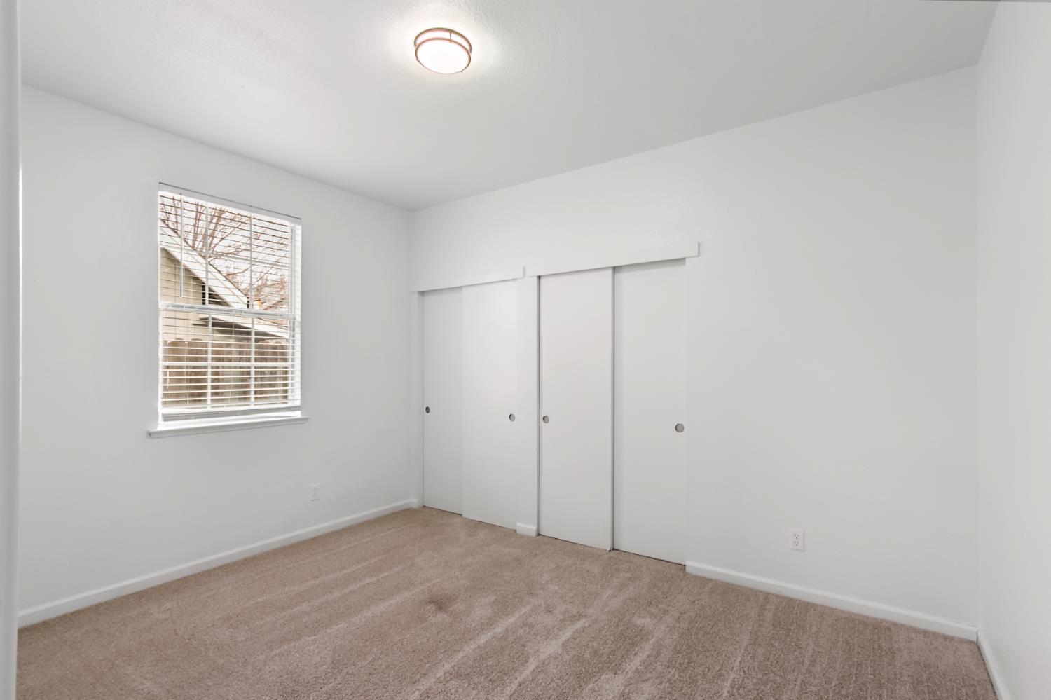 225 Creekside Way Winters, CA 95694 - Photo 24 of 55