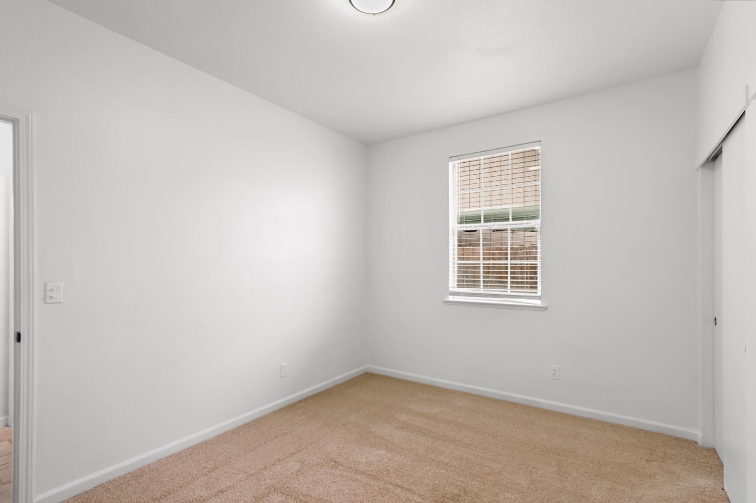 225 Creekside Way Winters, CA 95694 - Photo 25 of 55