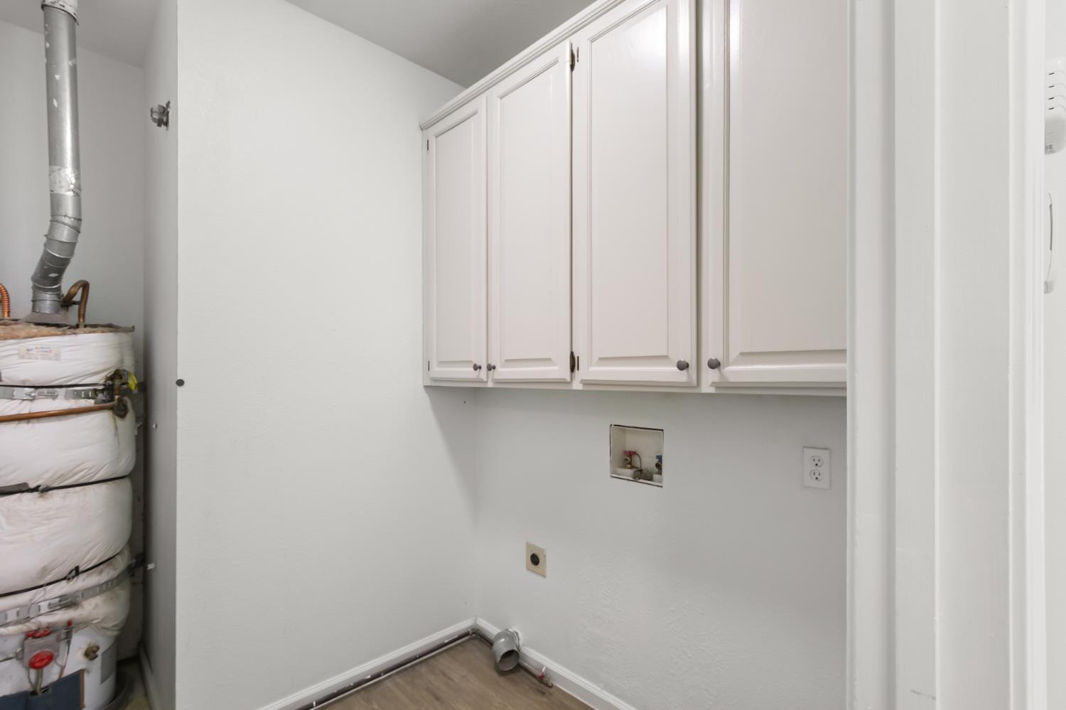 225 Creekside Way Winters, CA 95694 - Photo 26 of 55