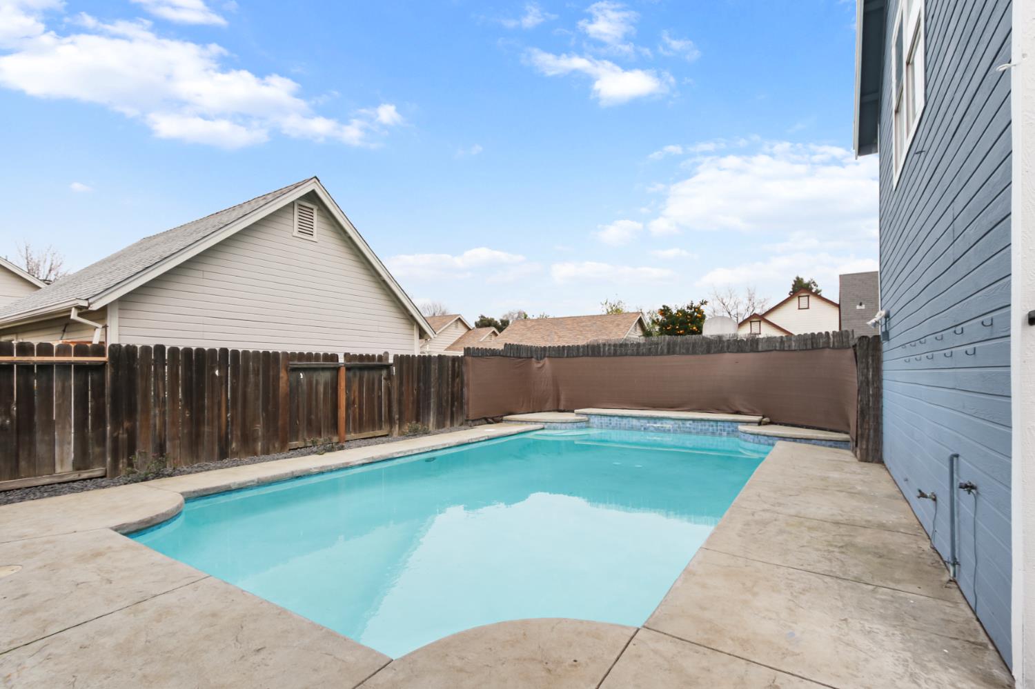 225 Creekside Way Winters, CA 95694 - Photo 27 of 55