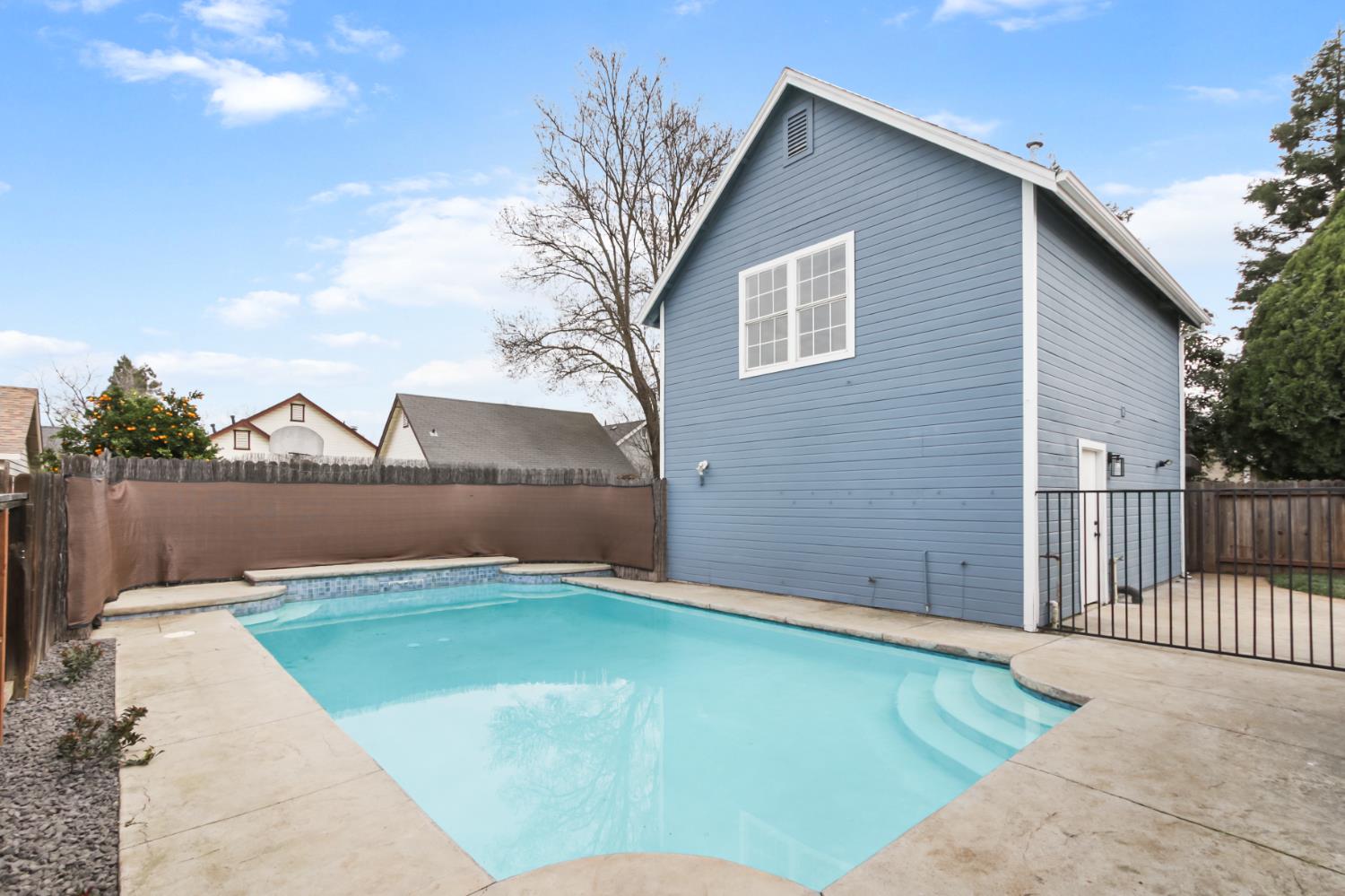 225 Creekside Way Winters, CA 95694 - Photo 28 of 55