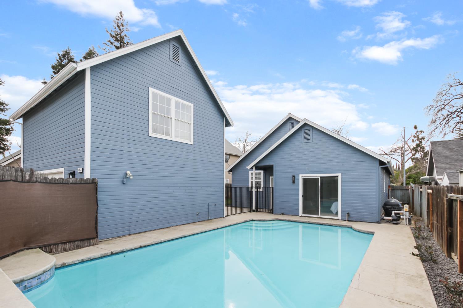 225 Creekside Way Winters, CA 95694 - Photo 29 of 55