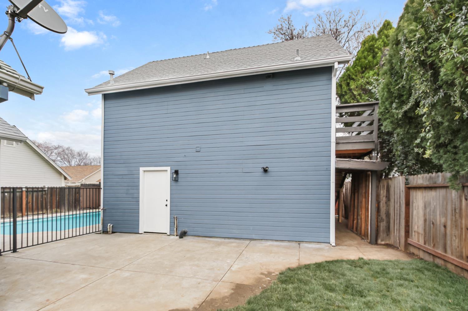 225 Creekside Way Winters, CA 95694 - Photo 34 of 55