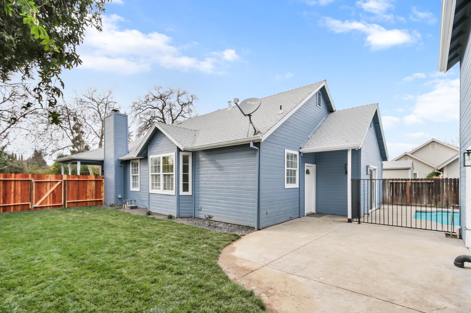 225 Creekside Way Winters, CA 95694 - Photo 36 of 55