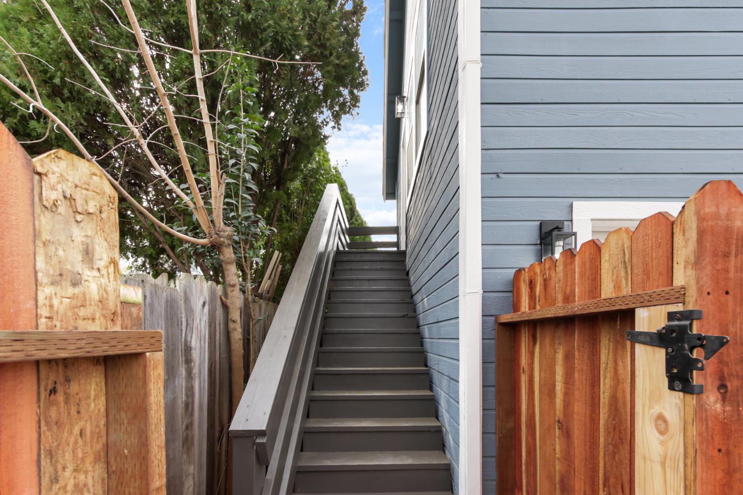 225 Creekside Way Winters, CA 95694 - Photo 37 of 55