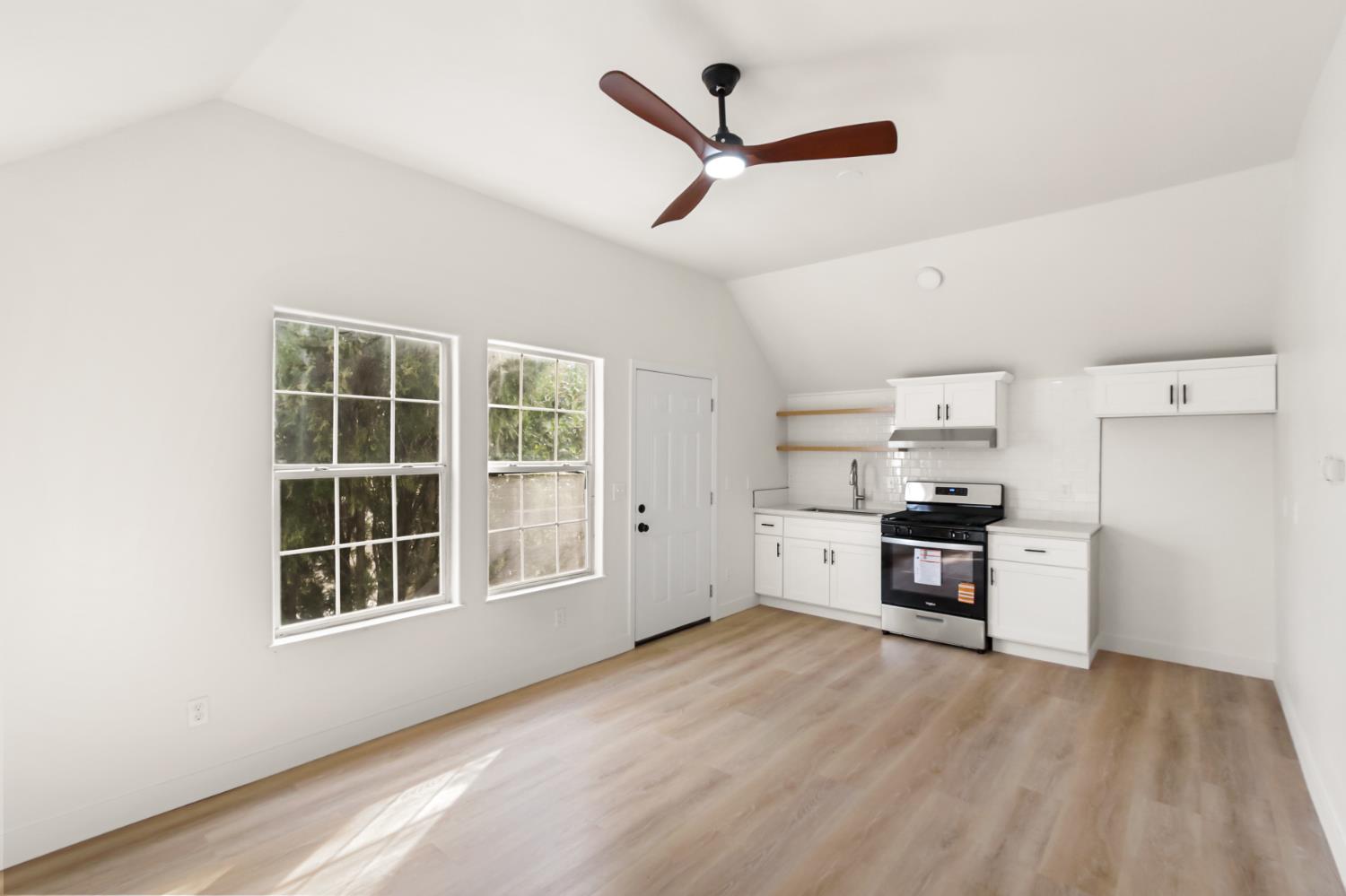 225 Creekside Way Winters, CA 95694 - Photo 38 of 55