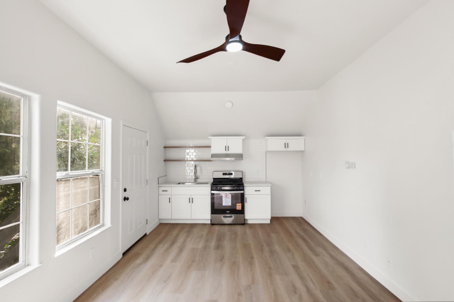 225 Creekside Way Winters, CA 95694 - Photo 39 of 55