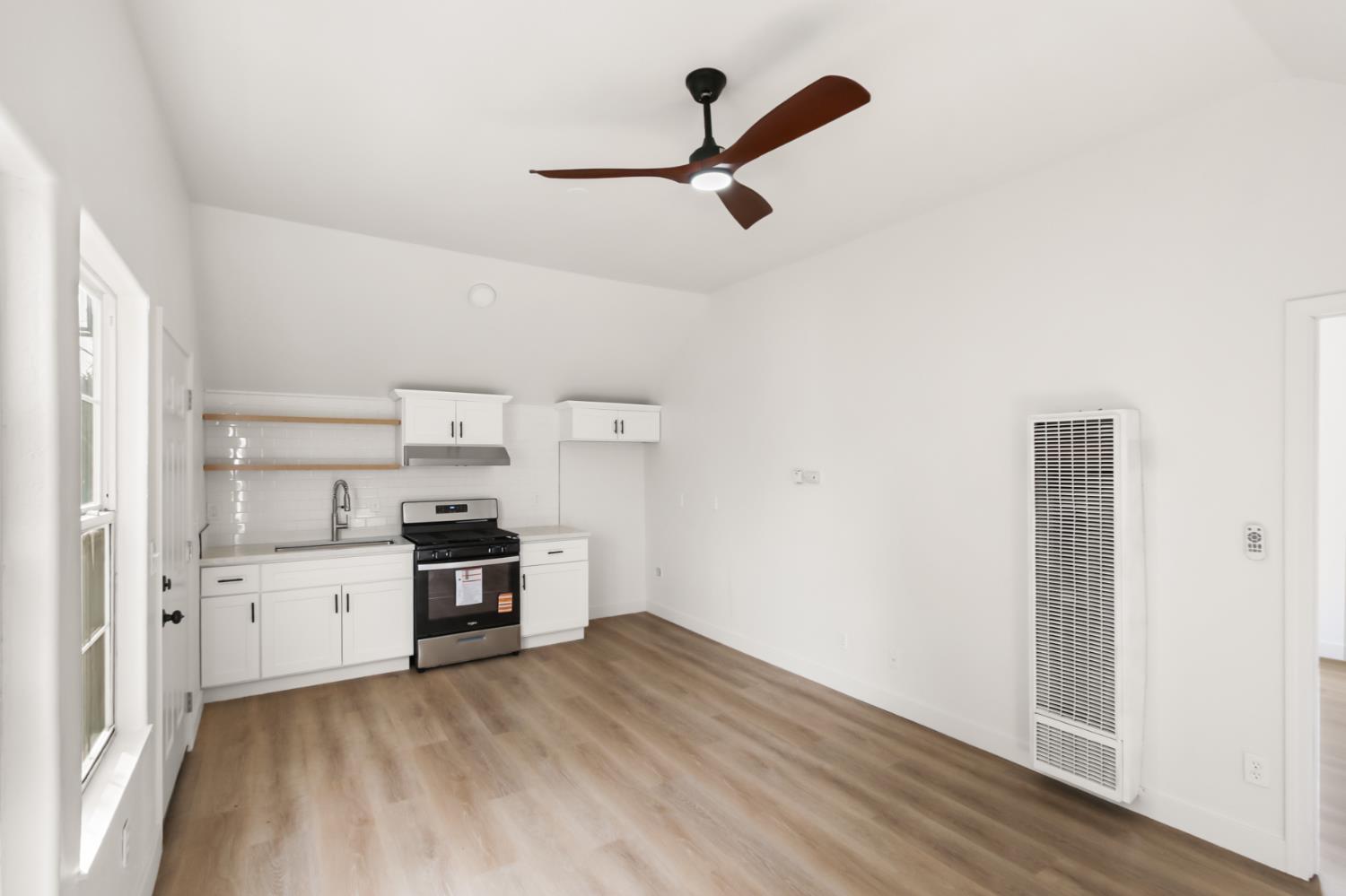 225 Creekside Way Winters, CA 95694 - Photo 40 of 55