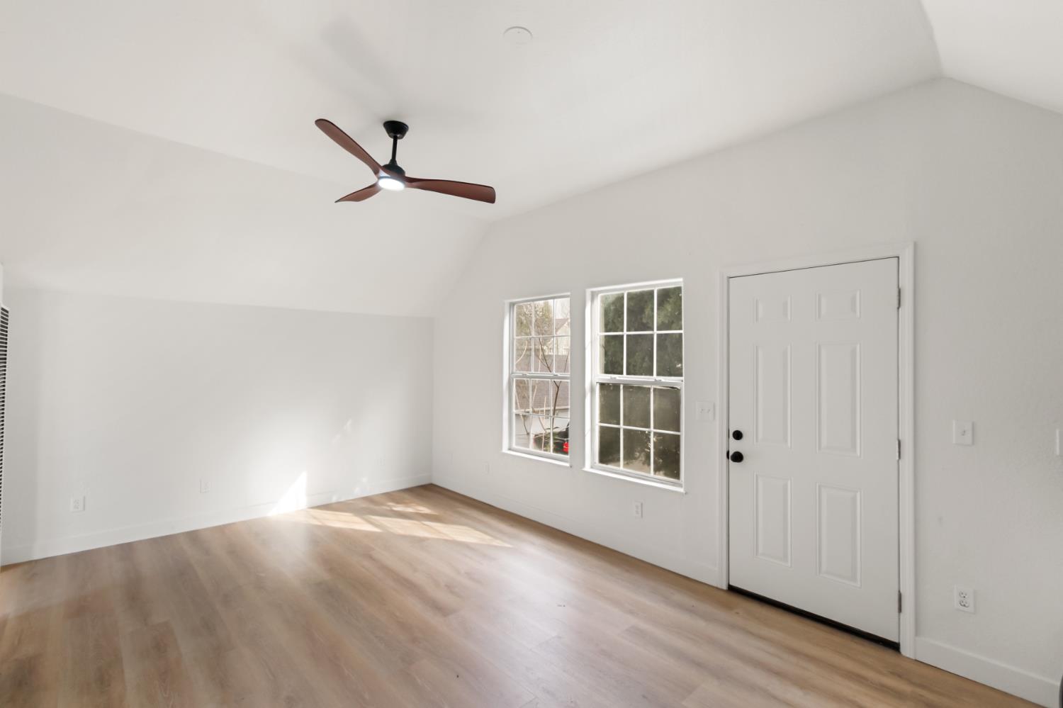 225 Creekside Way Winters, CA 95694 - Photo 42 of 55