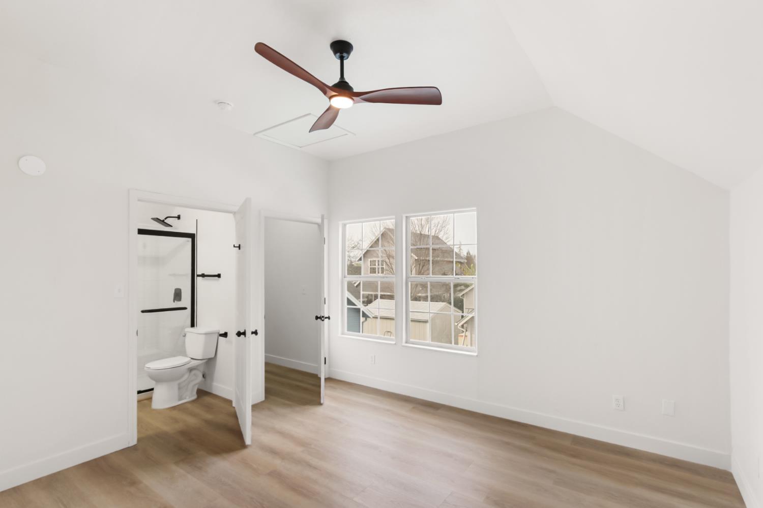 225 Creekside Way Winters, CA 95694 - Photo 43 of 55