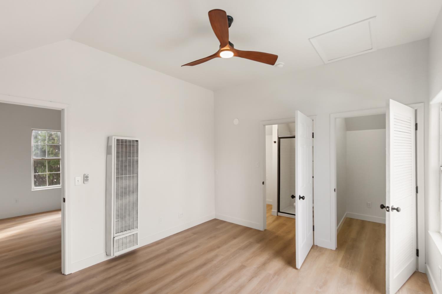 225 Creekside Way Winters, CA 95694 - Photo 44 of 55