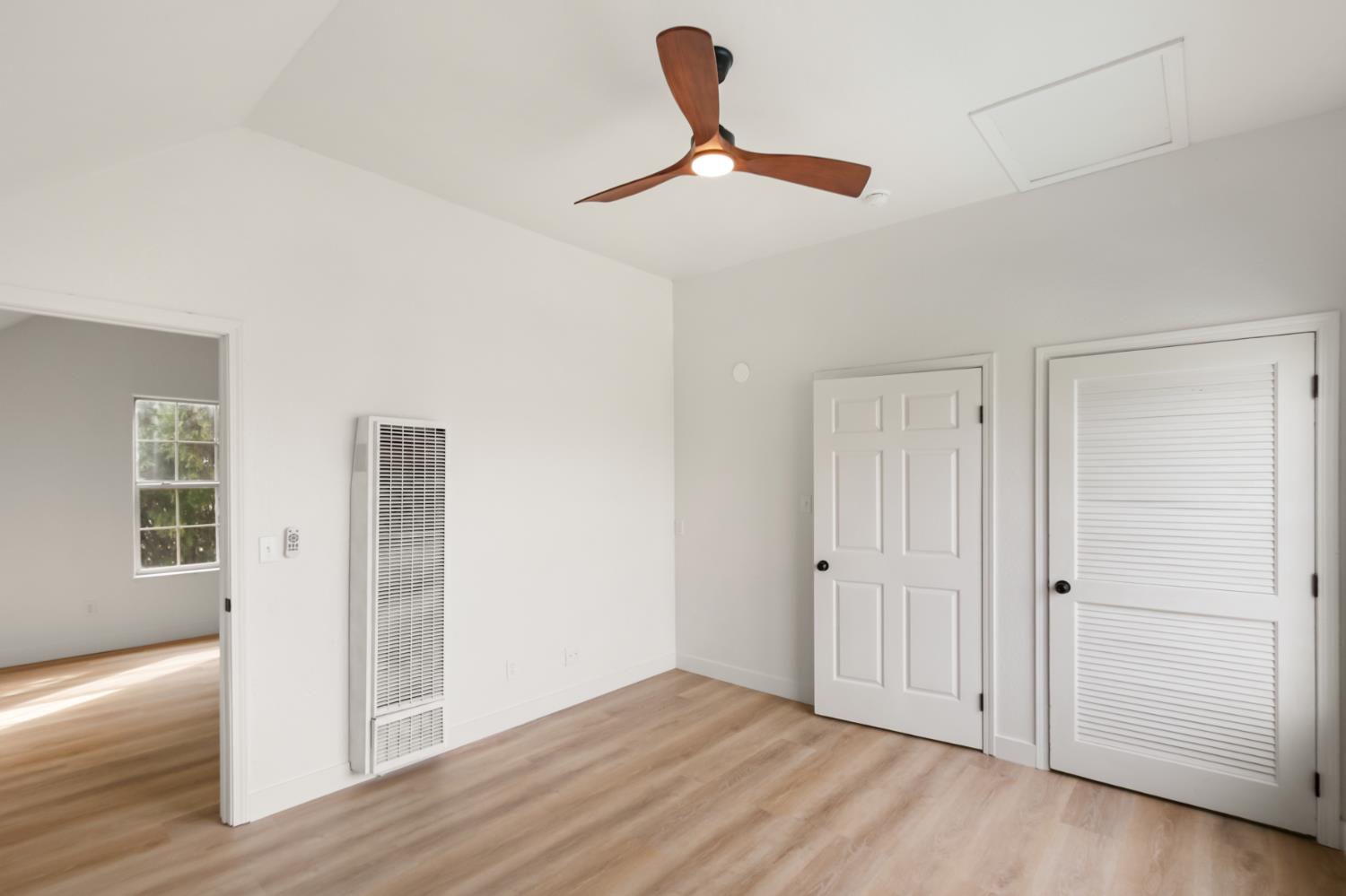 225 Creekside Way Winters, CA 95694 - Photo 45 of 55