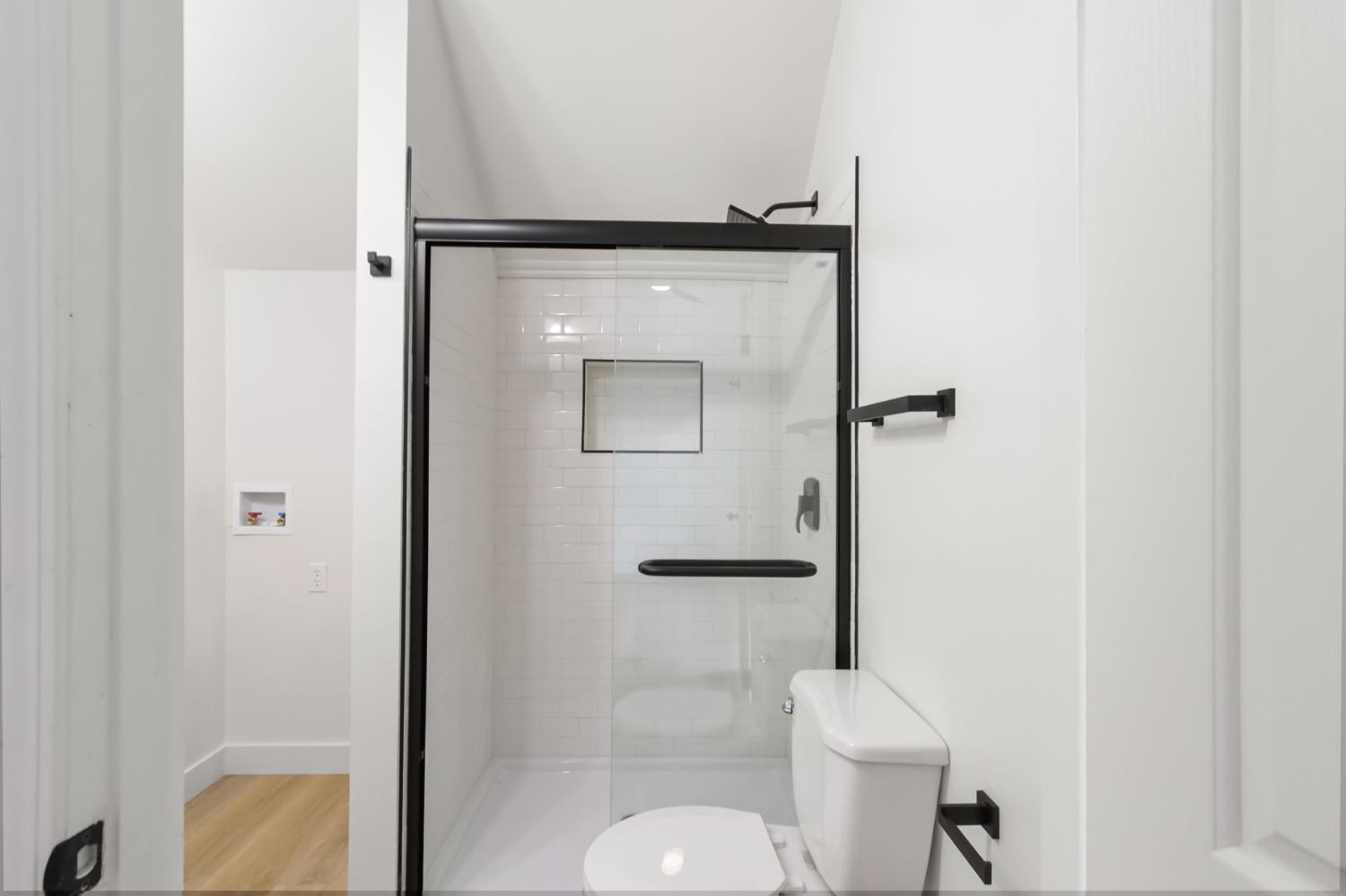 225 Creekside Way Winters, CA 95694 - Photo 46 of 55