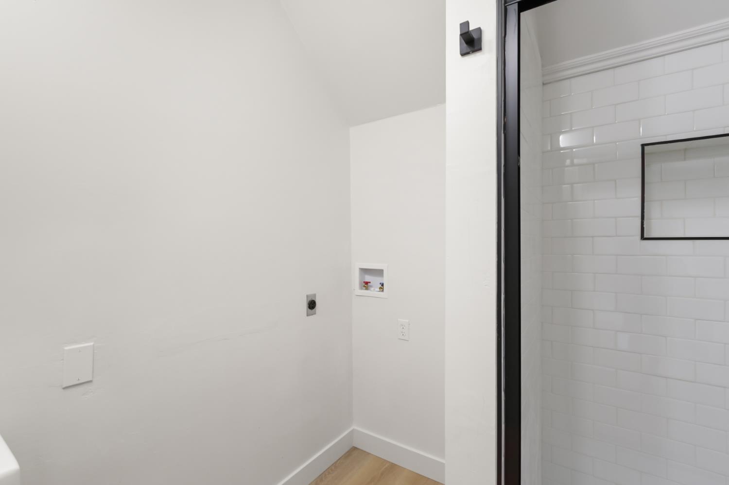 225 Creekside Way Winters, CA 95694 - Photo 47 of 55