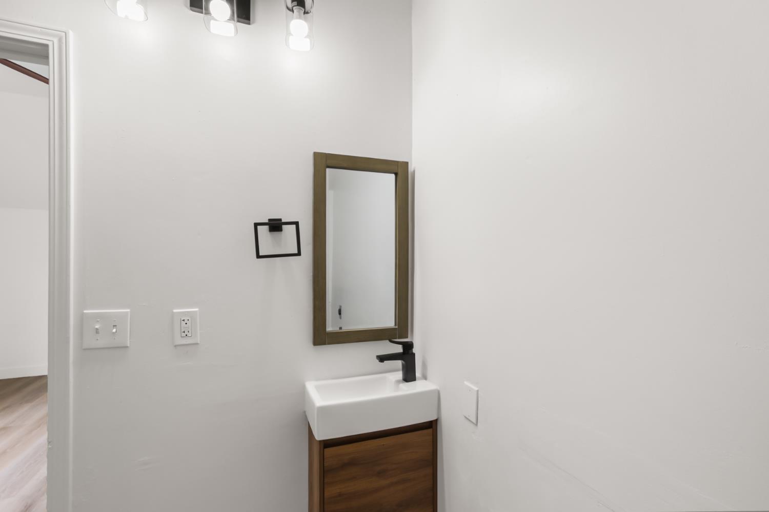 225 Creekside Way Winters, CA 95694 - Photo 48 of 55