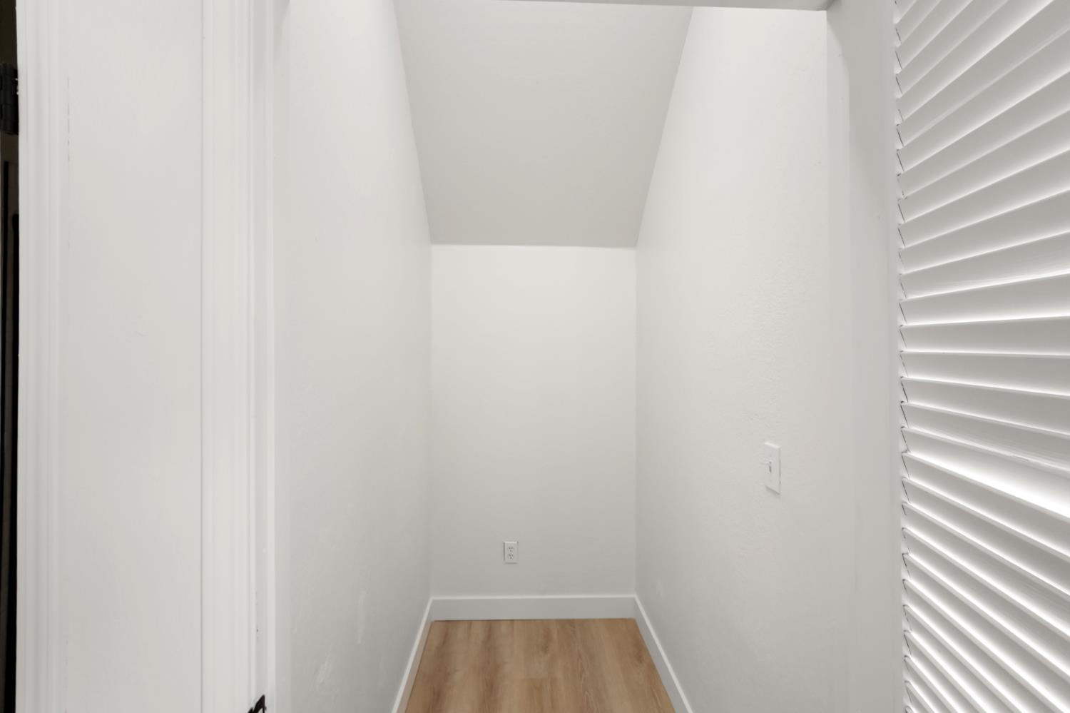 225 Creekside Way Winters, CA 95694 - Photo 49 of 55