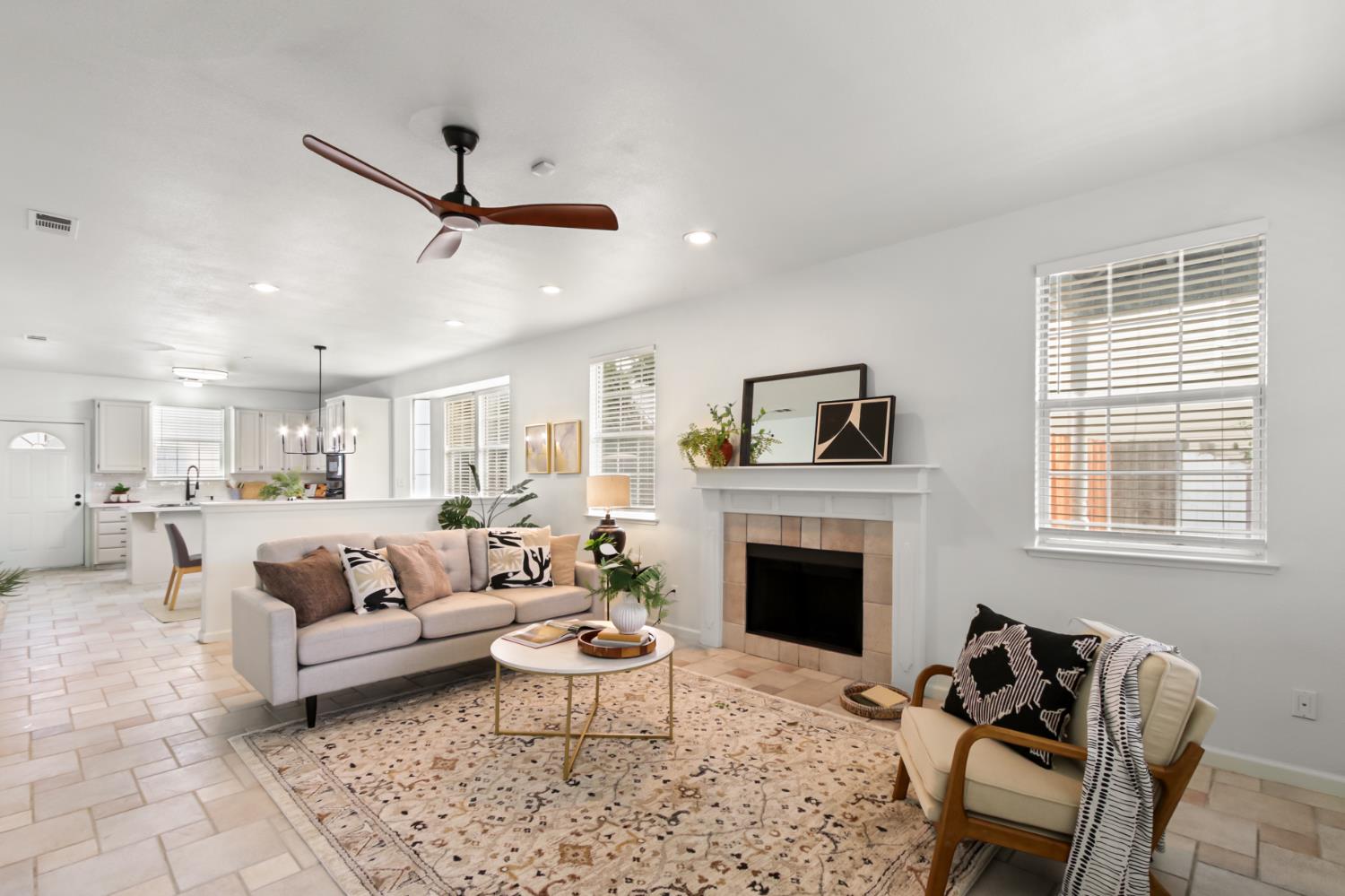 225 Creekside Way Winters, CA 95694 - Photo 5 of 55