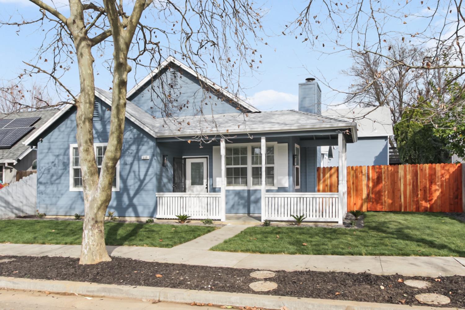 225 Creekside Way Winters, CA 95694 - Photo 55 of 55