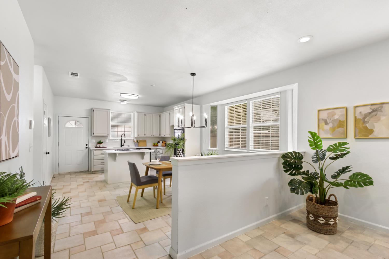 225 Creekside Way Winters, CA 95694 - Photo 7 of 55