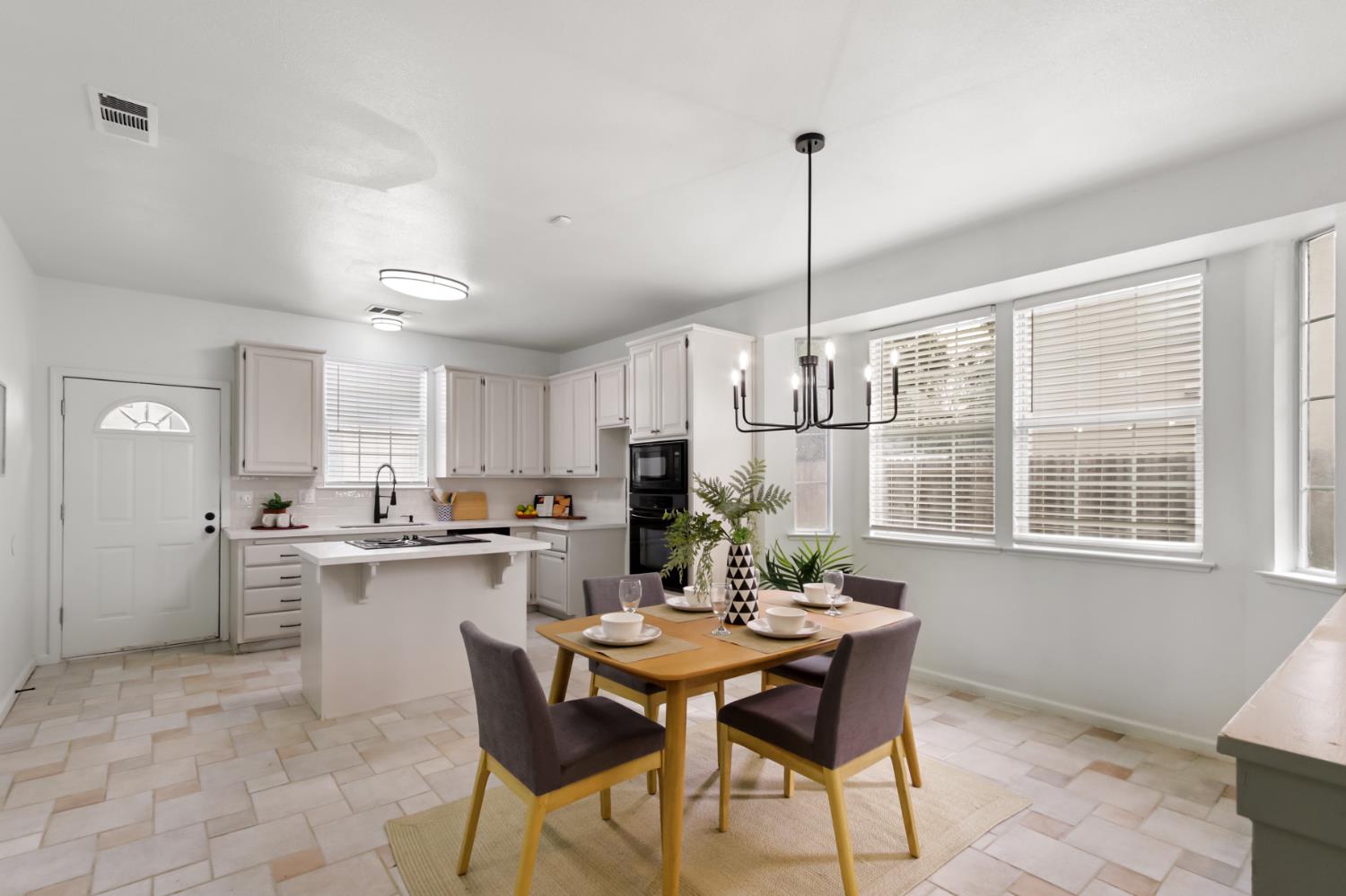 225 Creekside Way Winters, CA 95694 - Photo 8 of 55