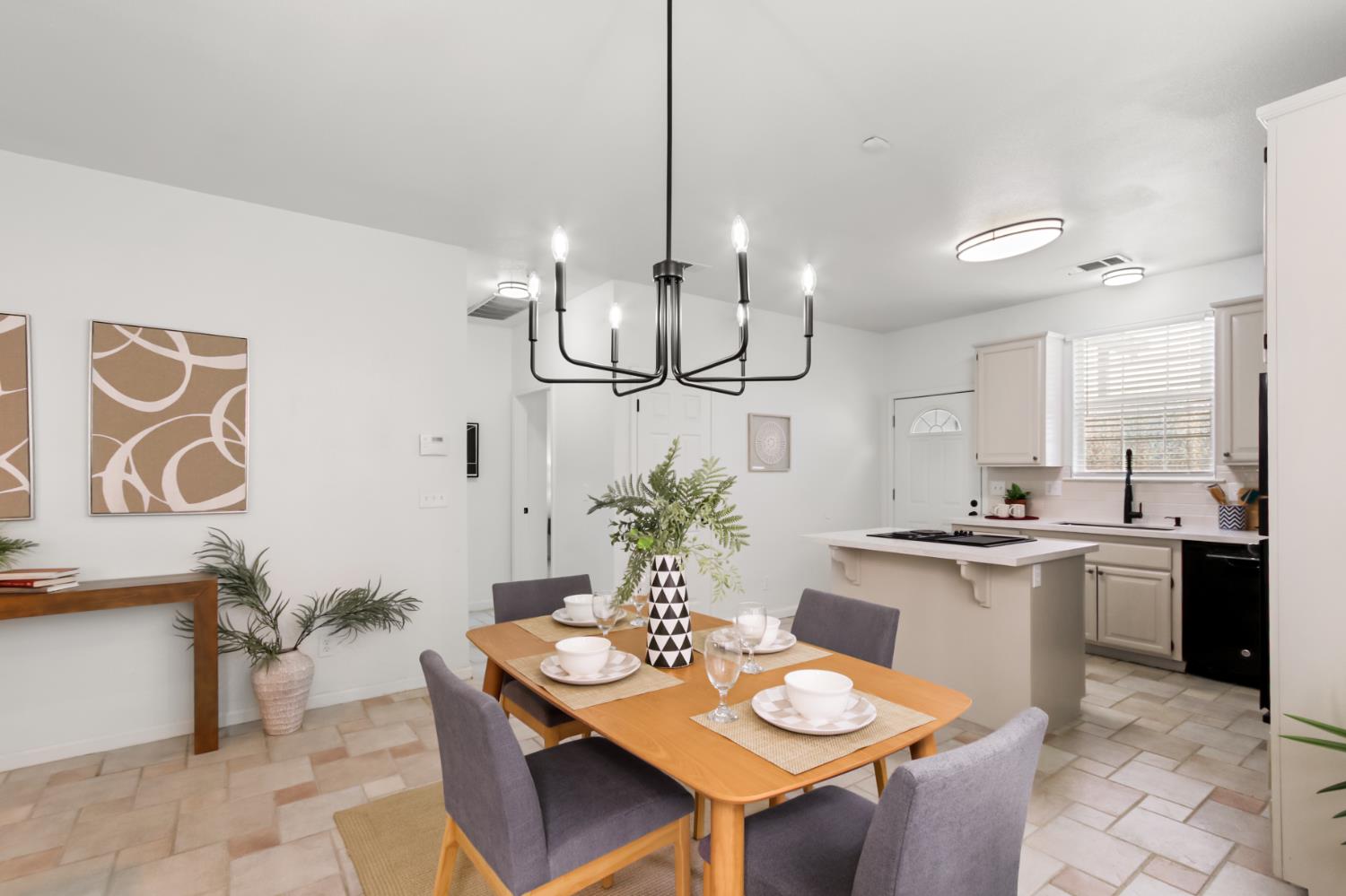 225 Creekside Way Winters, CA 95694 - Photo 9 of 55