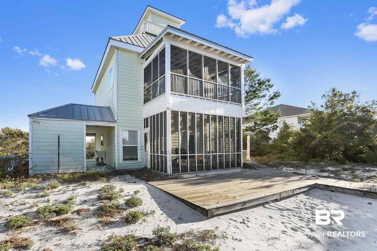 32655 River Road Orange Beach, AL 36561 - Photo 19 of 21