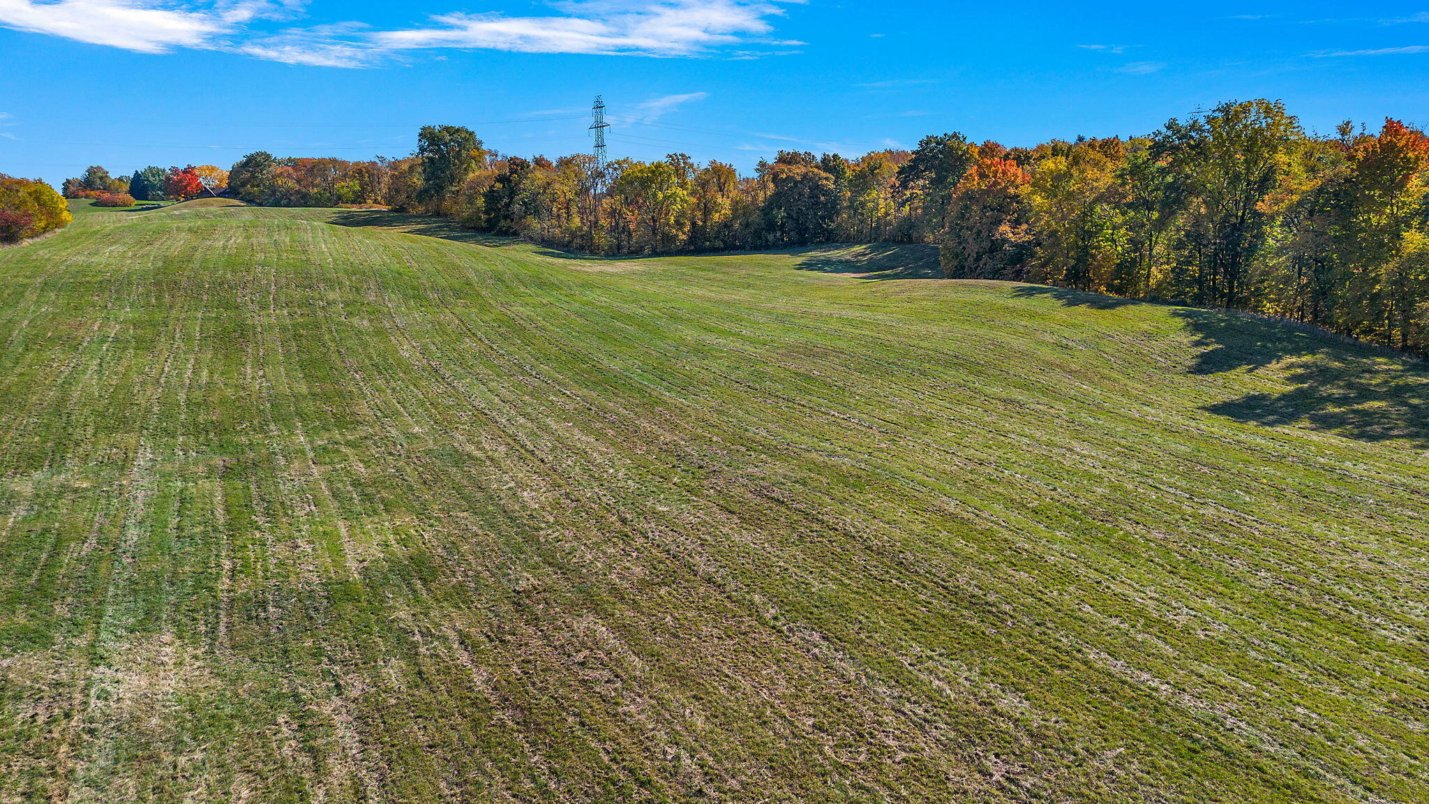 Gray Road, Unit PARCEL C Baroda, MI 49101 - Photo 7 of 7 56-web-or-mls-DJI_0726