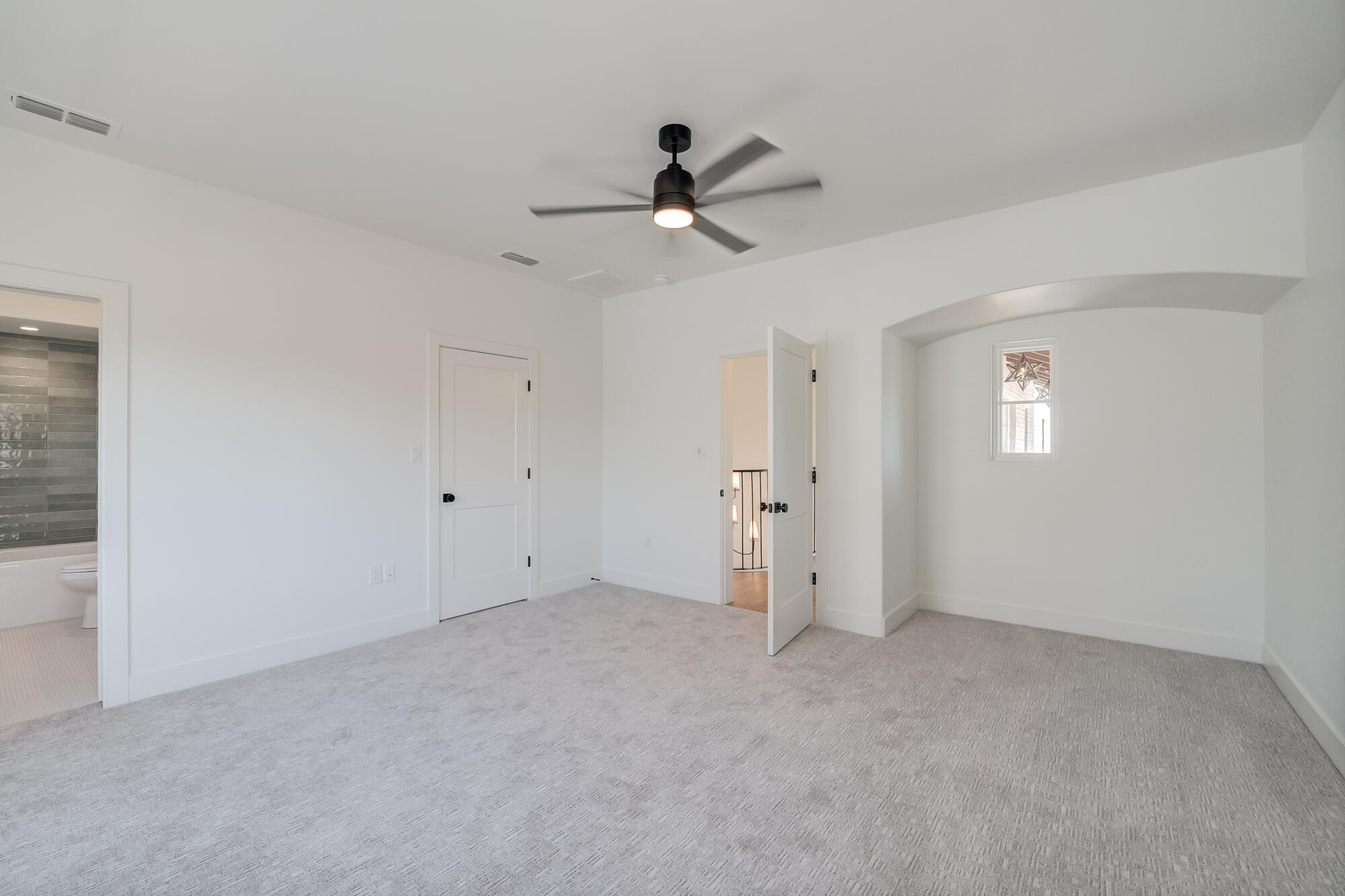 4507 19th Street, Unit 2 Lubbock, TX 79407 - Photo 63 of 67 DSC04478_79_80_81_82