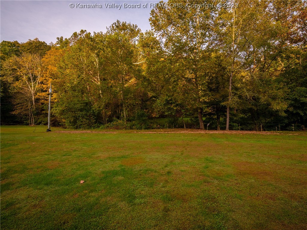 1675 Bluelick Road Winfield, WV 25213 - Photo 5 of 23 Gallery Image 5