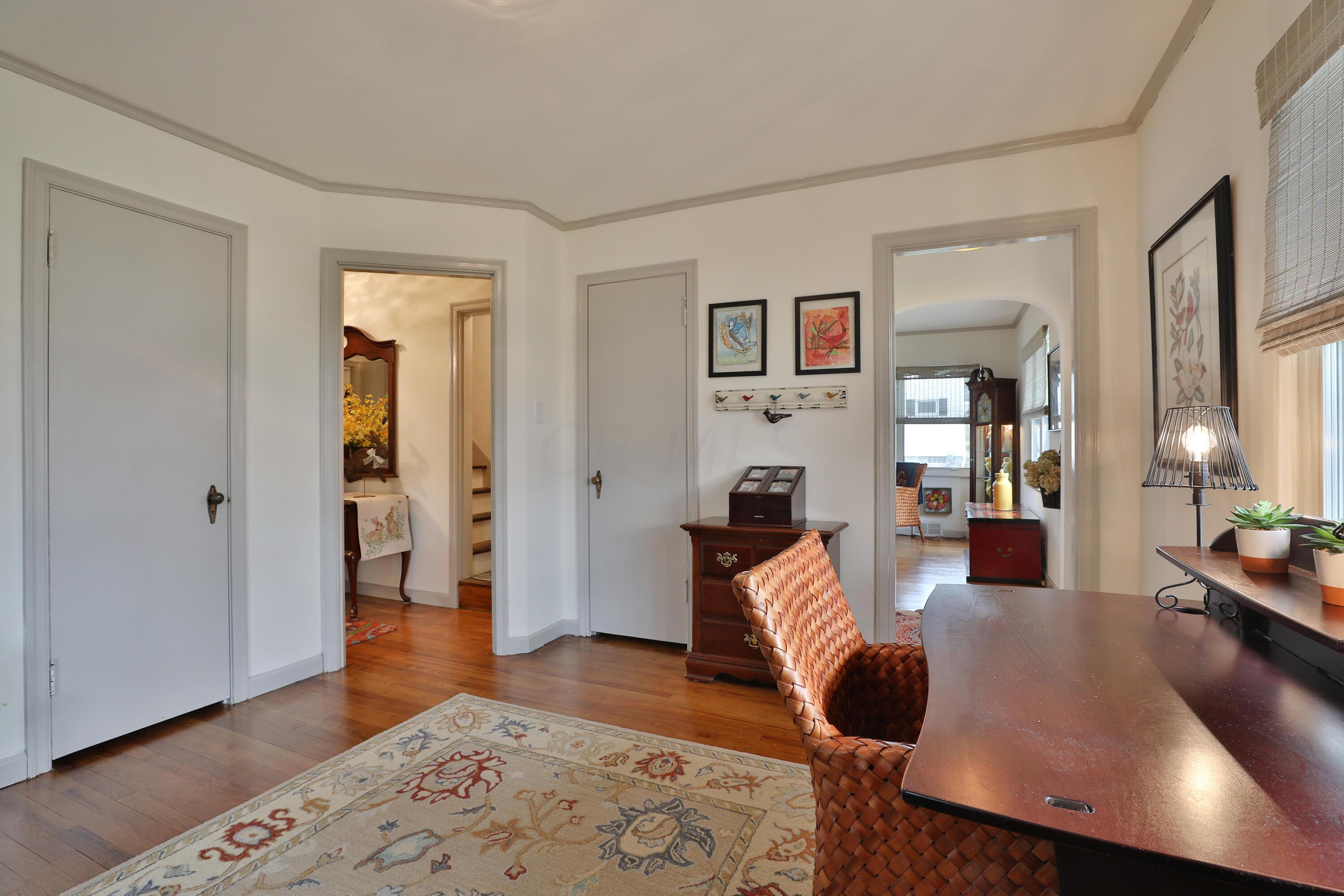 470 Richards Road Columbus, OH 43214 - Photo 34 of 58 470-Richards-28